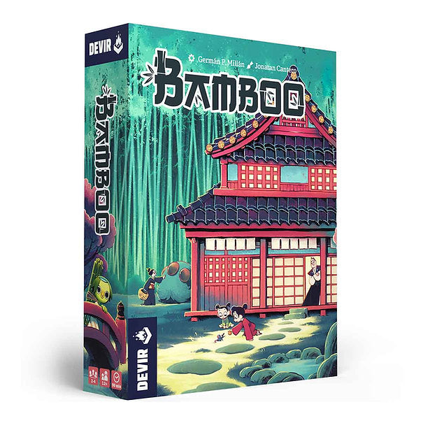 bamboo pt jogo de tabuleiro